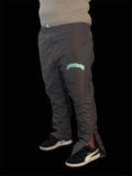 FRE$H2DEF TRACKSUIT SWEATS water resistance wind proof sweats