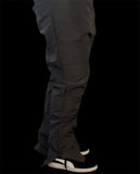 FRE$H2DEF TRACKSUIT SWEATS water resistance wind proof sweats