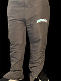 FRE$H2DEF TRACKSUIT SWEATS water resistance wind proof sweats