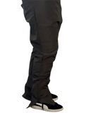 FRE$H2DEF TRACKSUIT SWEATS water resistance wind proof sweats