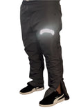 FRE$H2DEF TRACKSUIT SWEATS water resistance wind proof sweats