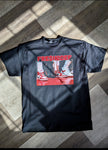 Unconditonal love for Chicago 1s FRE$H2DEF TSHIRT