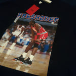 FRE$H2DEF N  BRED4'S TSHIRT