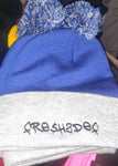 FRE$H2DEF BEENIE