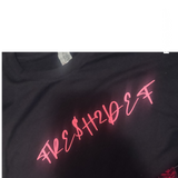 FRE$H2DEF WOMEN'S TSHIRT