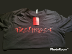 FRE$H2DEF womens tshirt