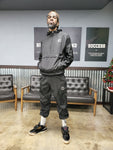FRE$H2DEF WINDBREAKER SWEATSUITS