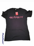 FRE$H2DEF WOMEN'S TSHIRT